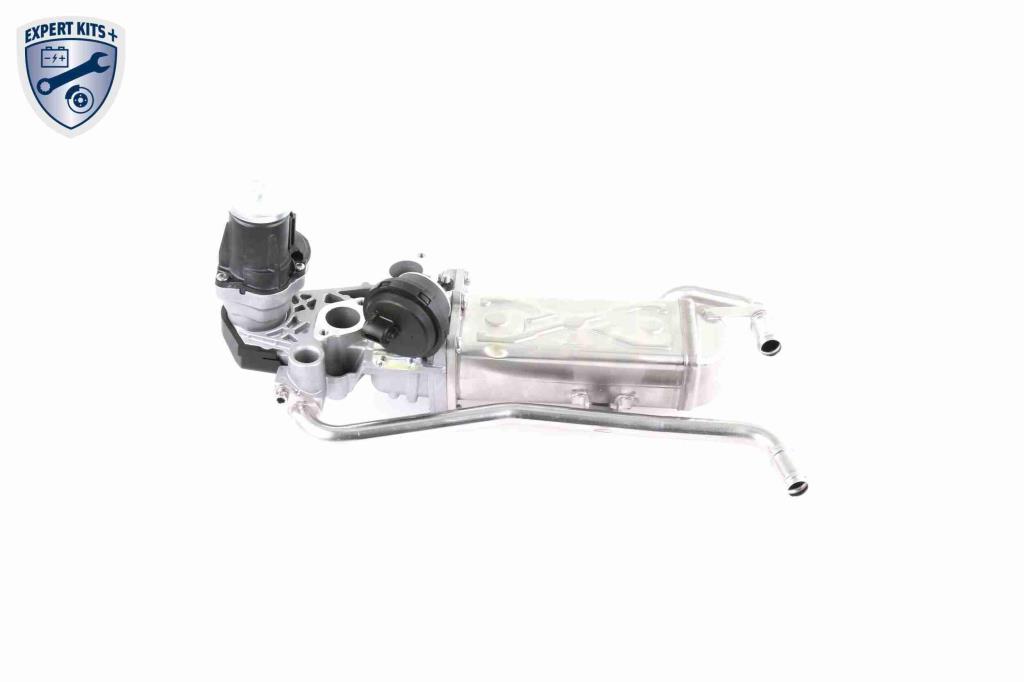 Vanne EGR VEMO V10-63-0082