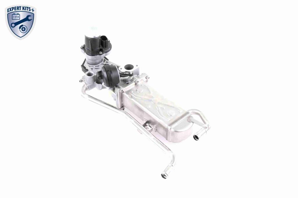 Vanne EGR VEMO V10-63-0082