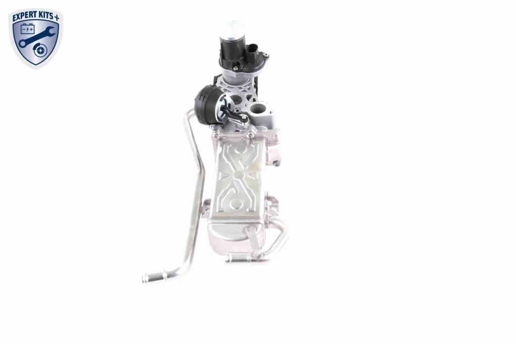 Vanne EGR VEMO V10-63-0082