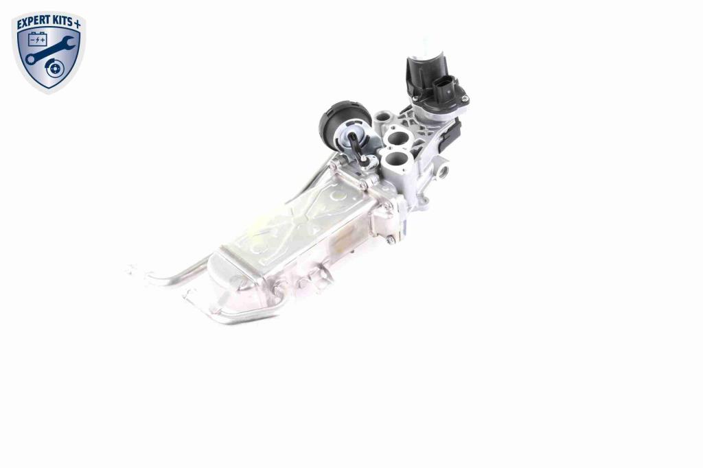 Vanne EGR VEMO V10-63-0082