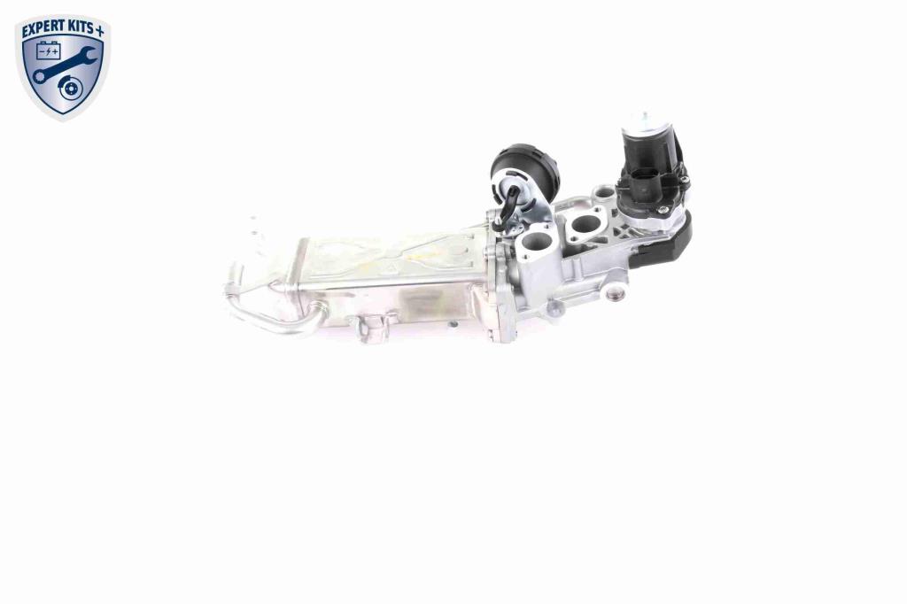 Vanne EGR VEMO V10-63-0082