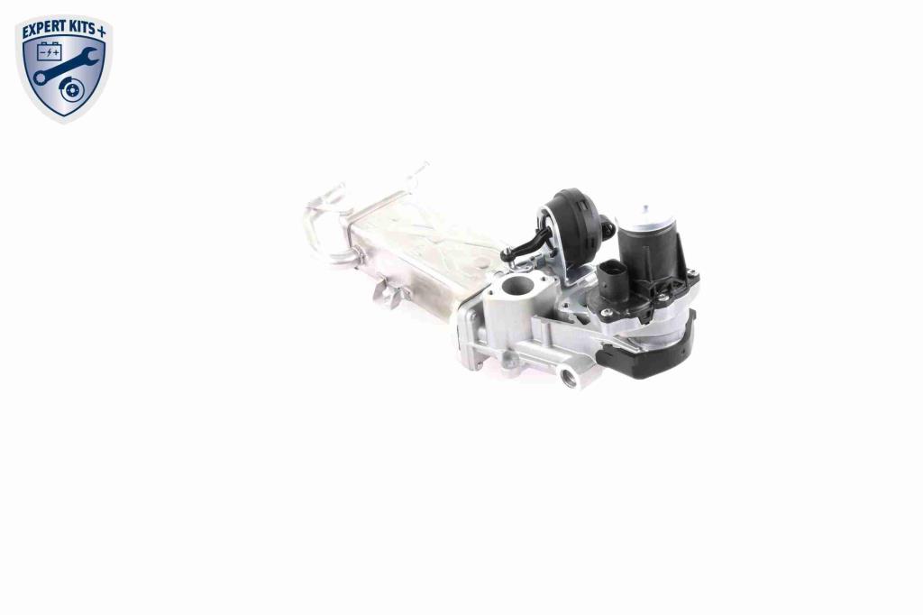 Vanne EGR VEMO V10-63-0082