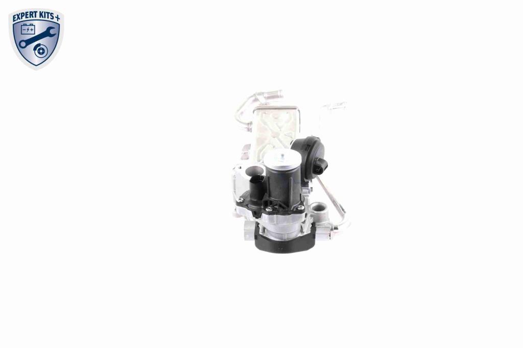 Vanne EGR VEMO V10-63-0082