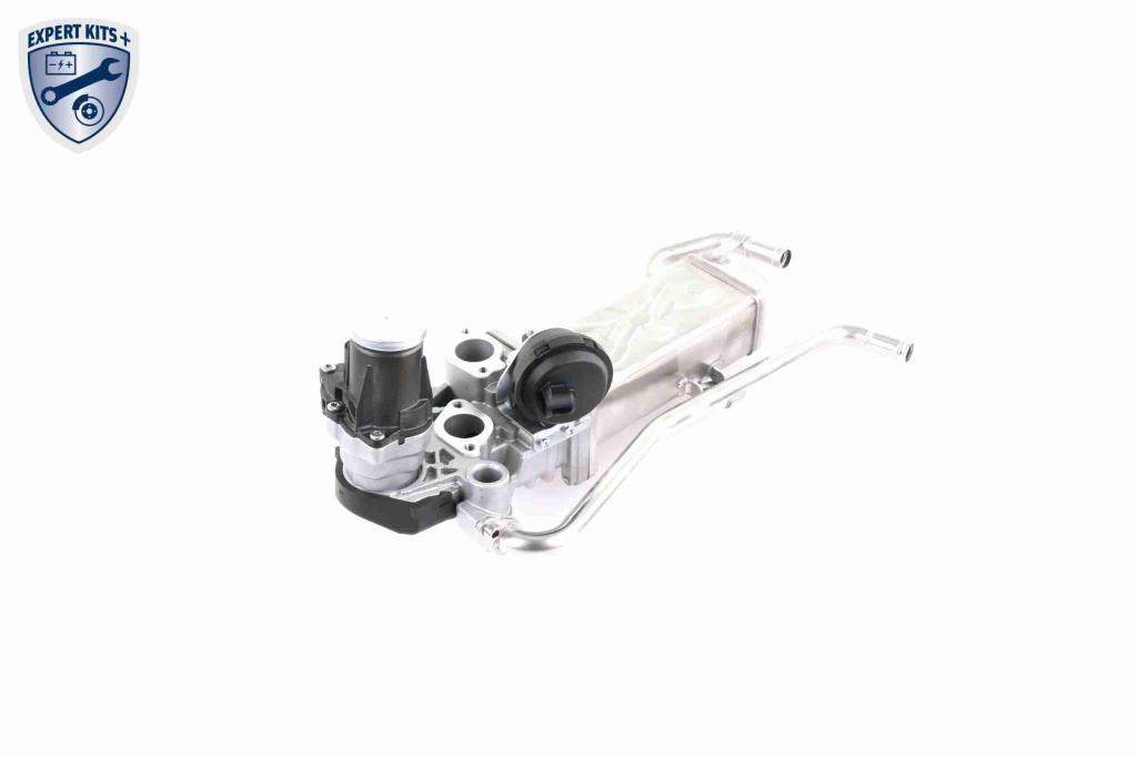 Vanne EGR VEMO V10-63-0082