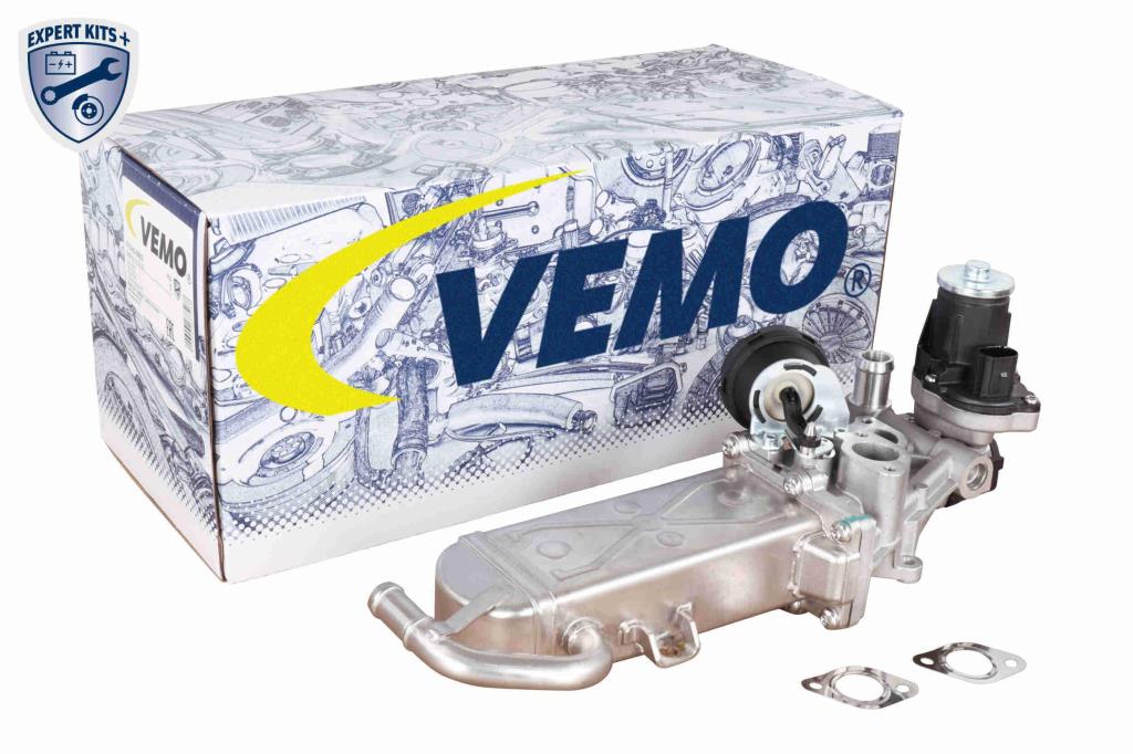 Vanne EGR VEMO ref. V10-63-0083