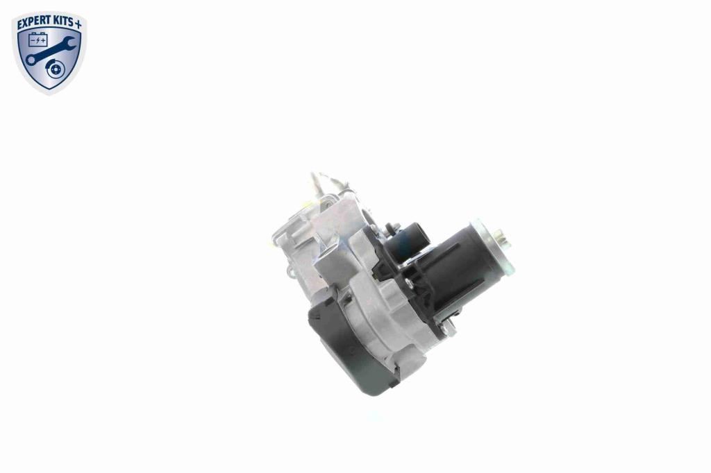 Vanne EGR VEMO ref. V10-63-0083