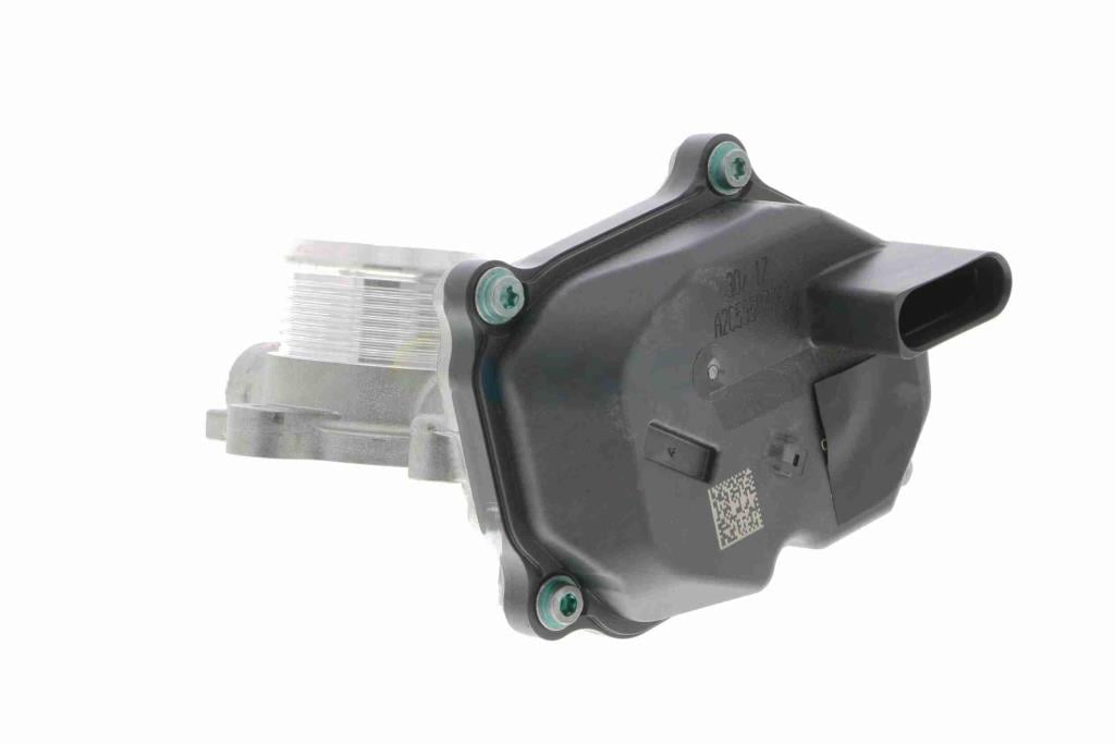 Vanne EGR VEMO ref. V10-63-0087