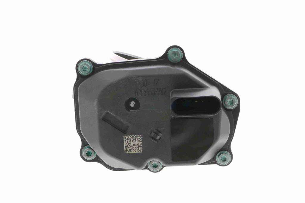 Vanne EGR VEMO ref. V10-63-0087