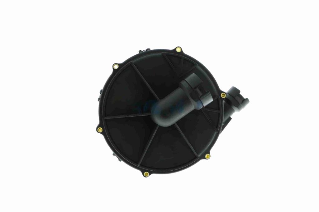 Pompe d'injection d'air secondaire (Pompe à air secondaire) VEMO ref. V10-63-0088