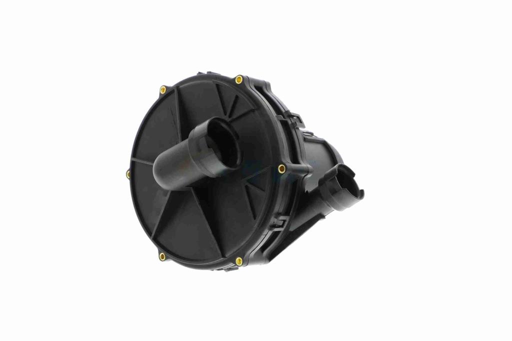 Pompe d'injection d'air secondaire (Pompe à air secondaire) VEMO ref. V10-63-0088