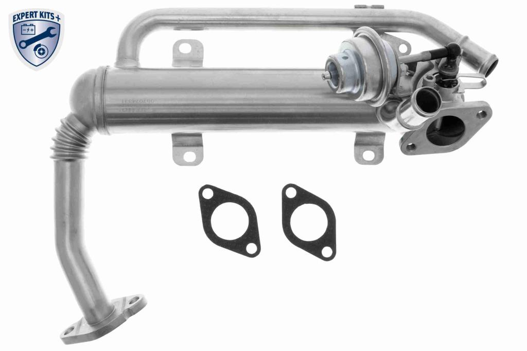 Válvula EGR VEMO ref. V10-63-0157