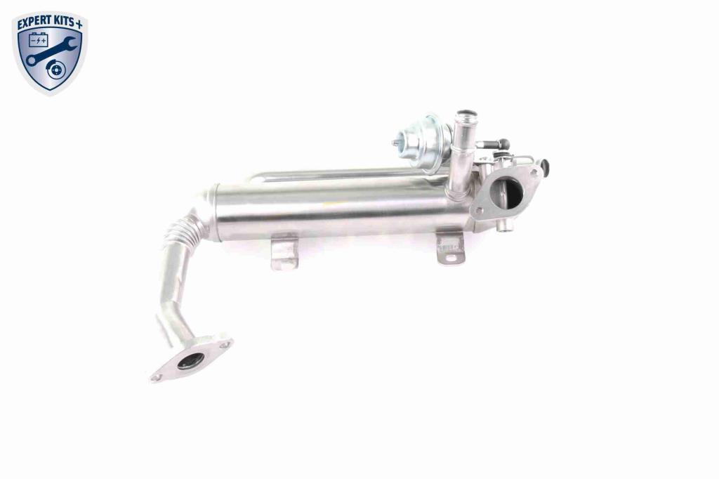 Vanne EGR VEMO V10-63-0100
