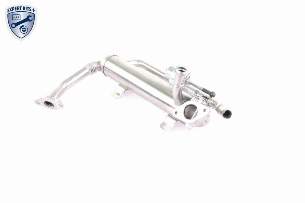 Vanne EGR VEMO V10-63-0100