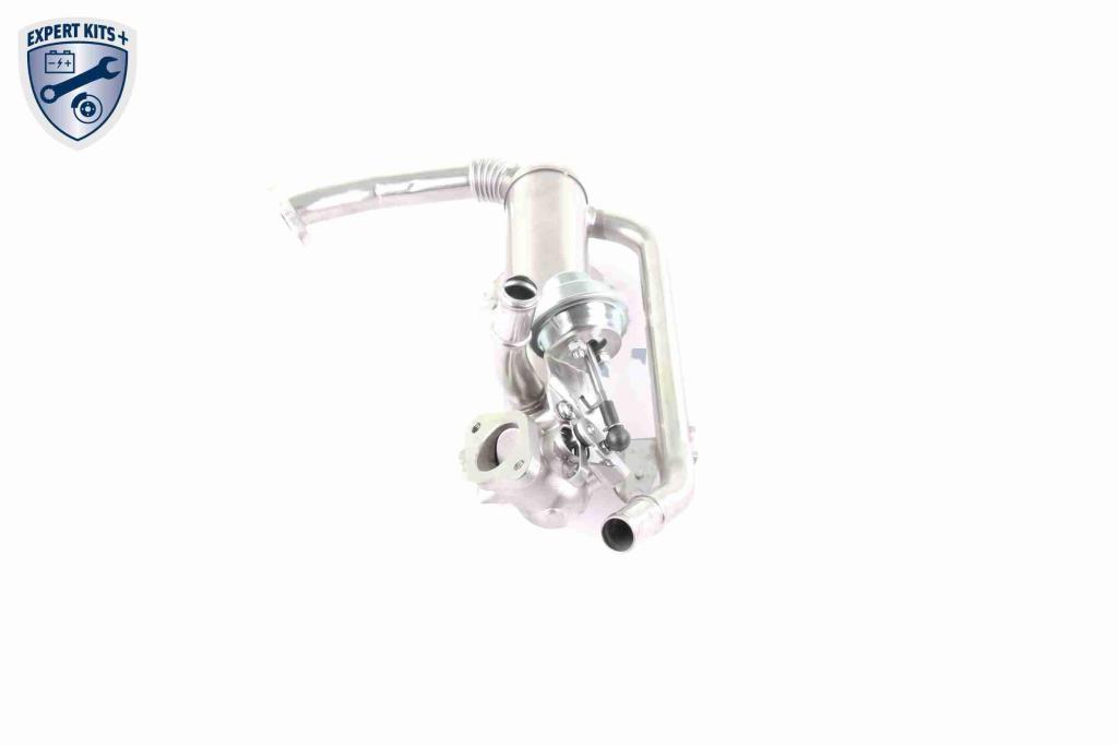 Vanne EGR VEMO V10-63-0100