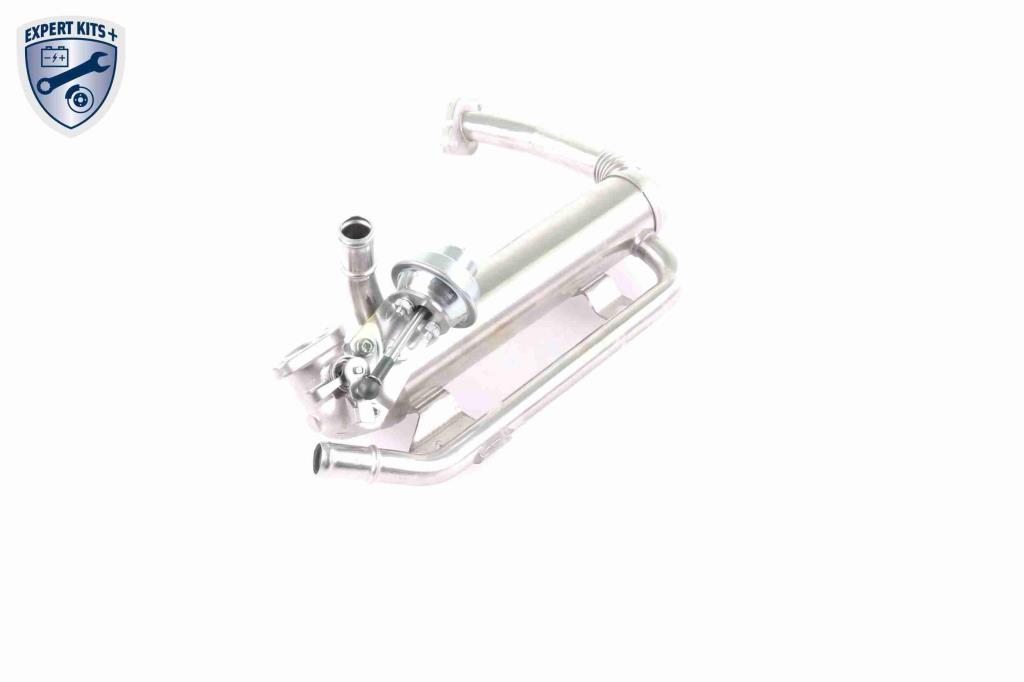 Vanne EGR VEMO V10-63-0100