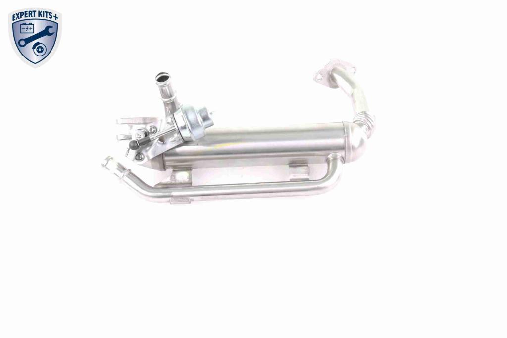 Vanne EGR VEMO V10-63-0100