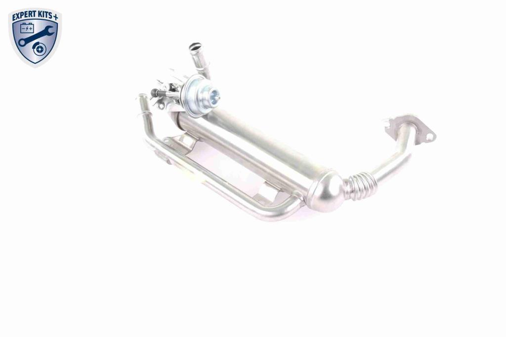 Vanne EGR VEMO V10-63-0100