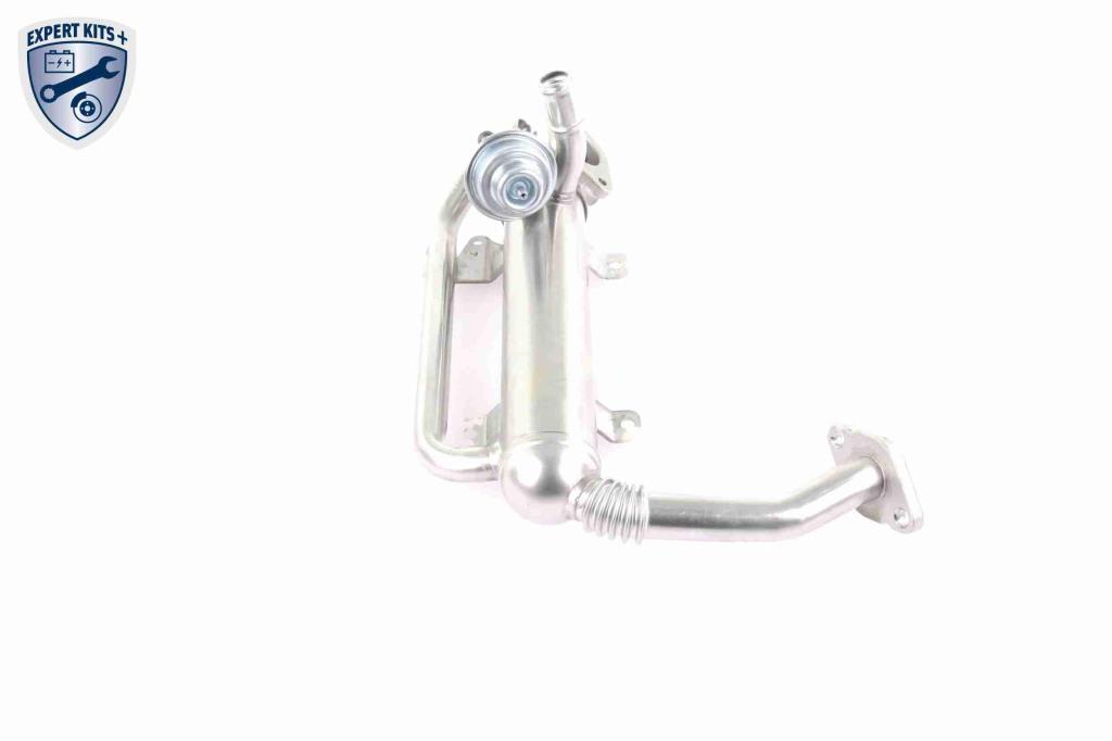 Vanne EGR VEMO V10-63-0100