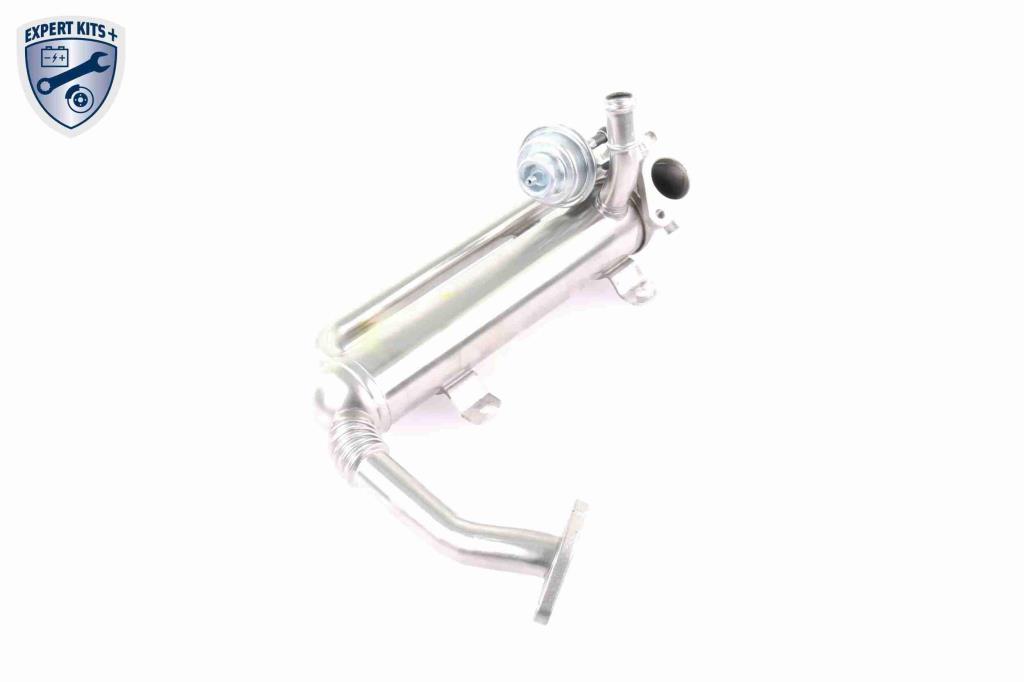 Vanne EGR VEMO V10-63-0100