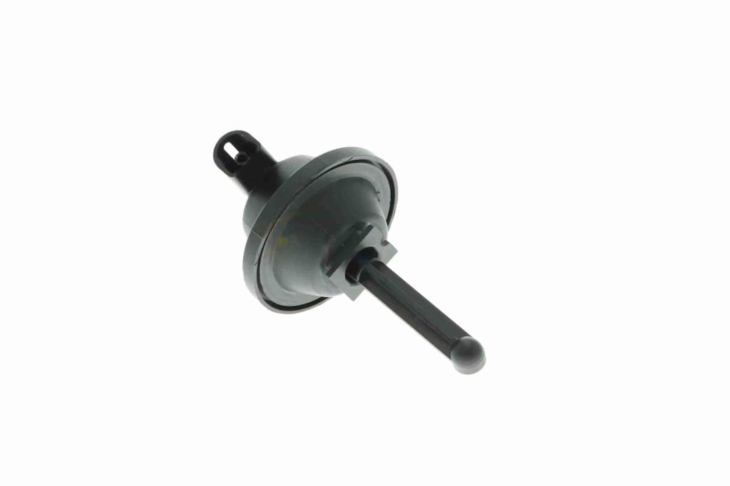 Valve de commande par dépression, réaspiration des gaz VEMO ref. V10-63-0105