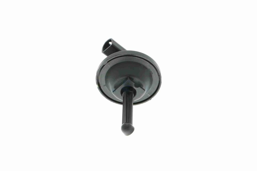 Valve de commande par dépression, réaspiration des gaz VEMO ref. V10-63-0105