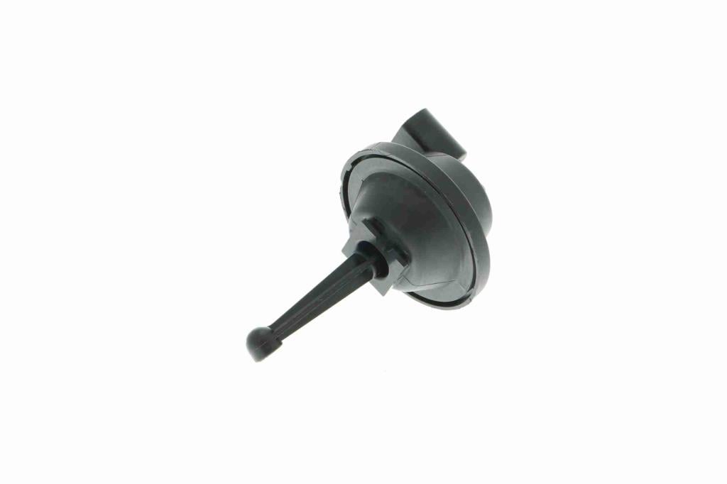 Valve de commande par dépression, réaspiration des gaz VEMO ref. V10-63-0105