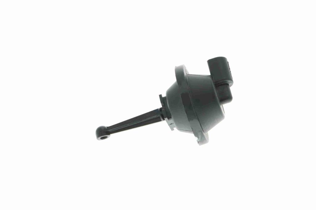 Valve de commande par dépression, réaspiration des gaz VEMO ref. V10-63-0105