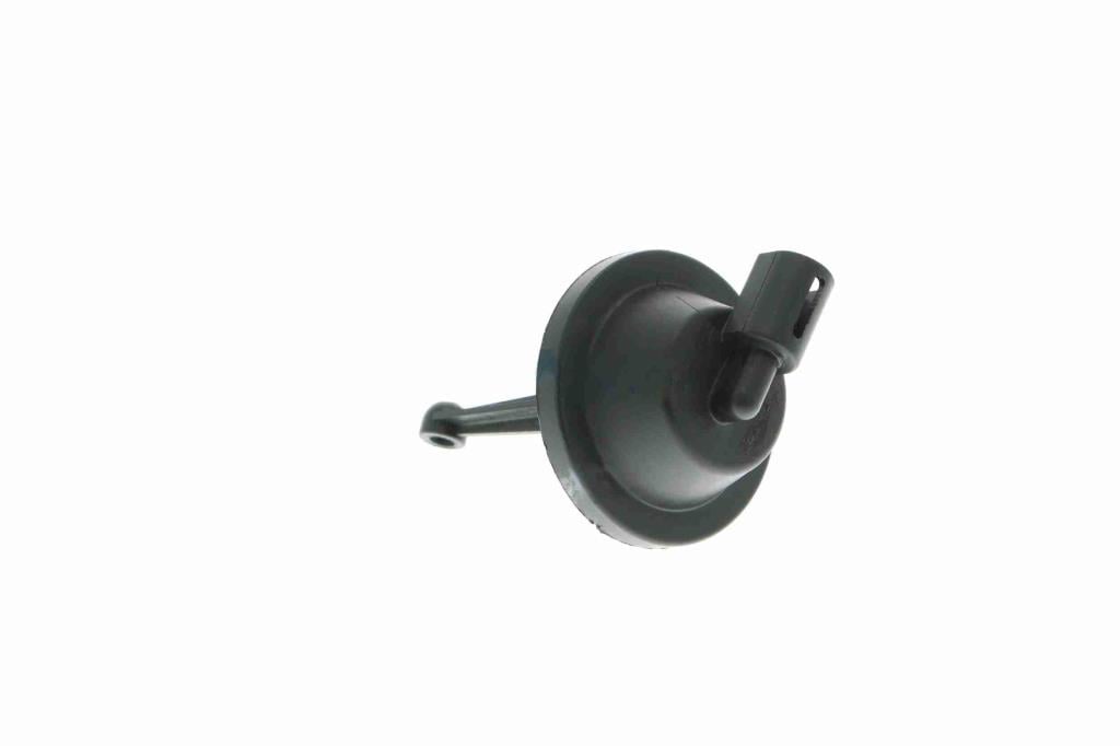 Valve de commande par dépression, réaspiration des gaz VEMO ref. V10-63-0105