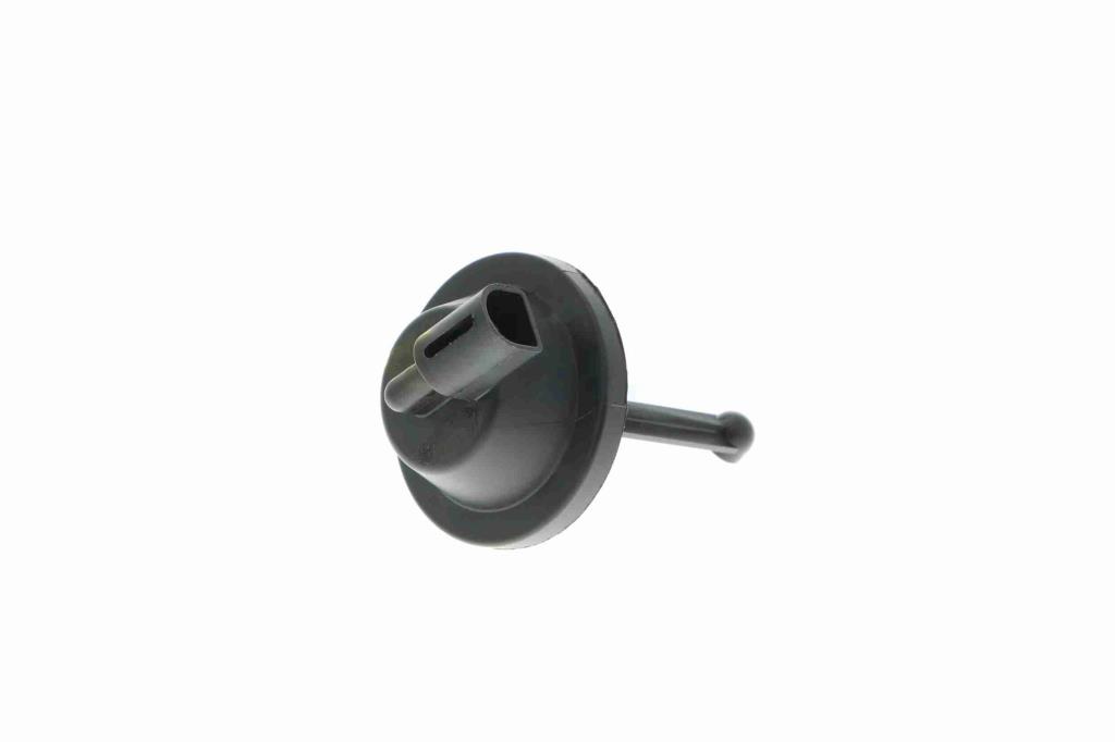 Valve de commande par dépression, réaspiration des gaz VEMO ref. V10-63-0105