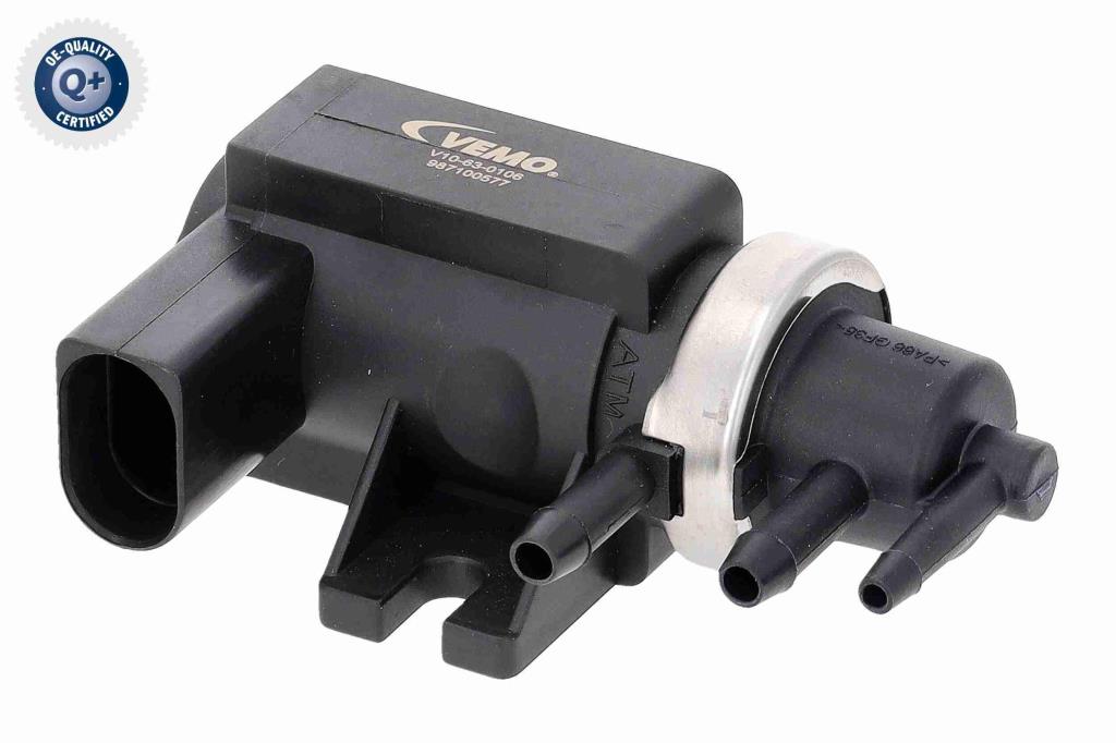 Transductor de presión VEMO V10-63-0106