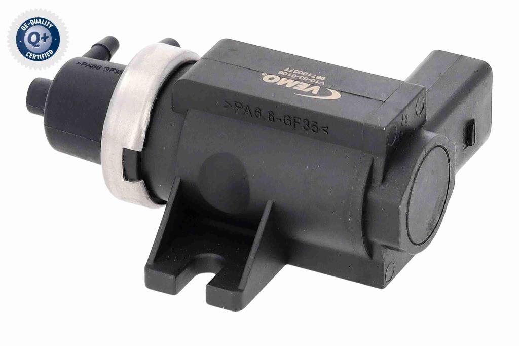 Transductor de presión VEMO V10-63-0106