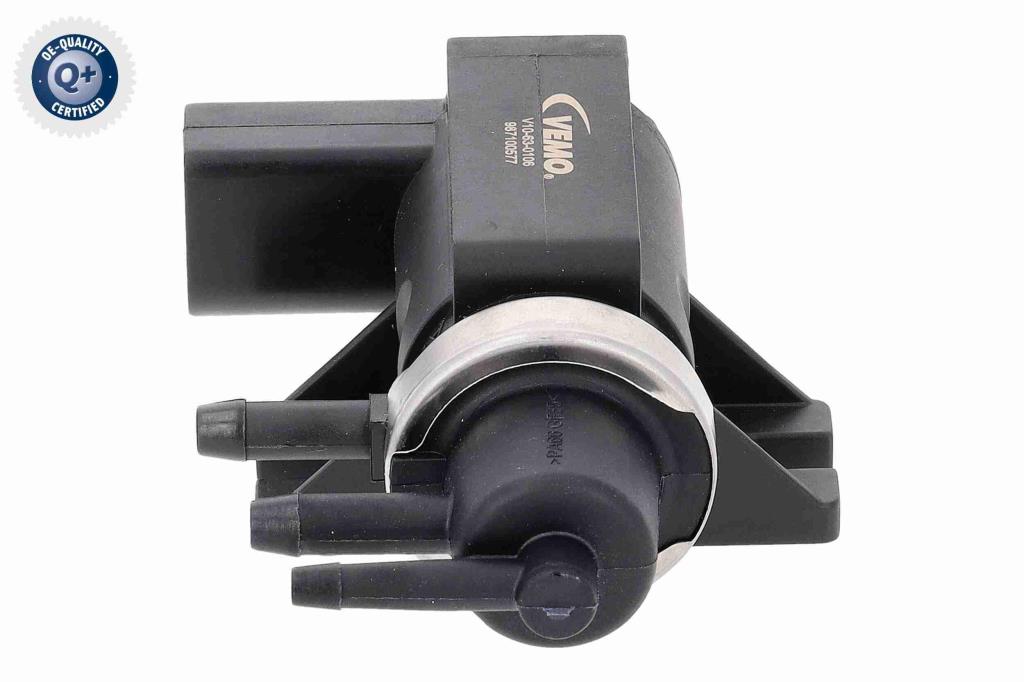 Transductor de presión VEMO V10-63-0106