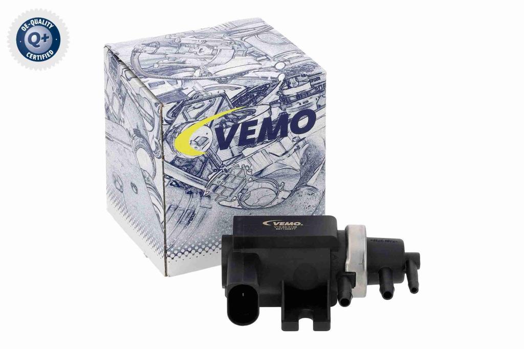Transductor de presión VEMO V10-63-0106