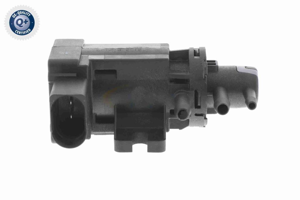Transductor de presión VEMO V10-63-0106