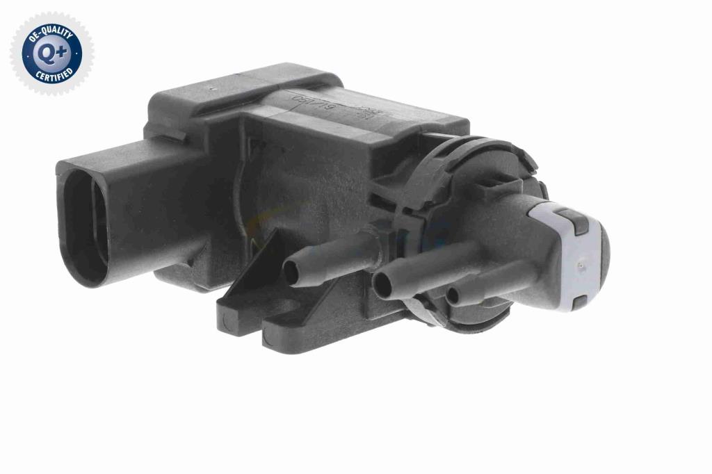 Transductor de presión VEMO V10-63-0106