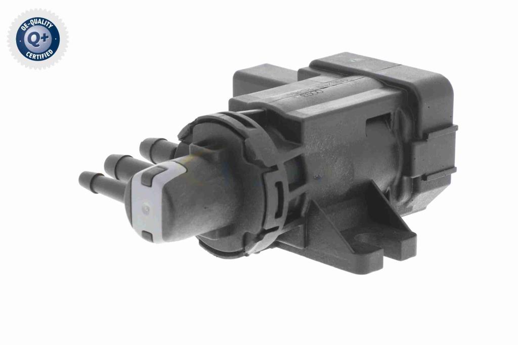 Transductor de presión VEMO V10-63-0106