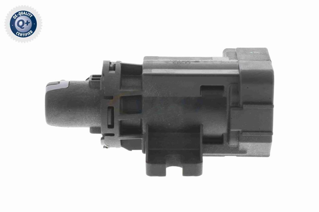 Transductor de presión VEMO V10-63-0106