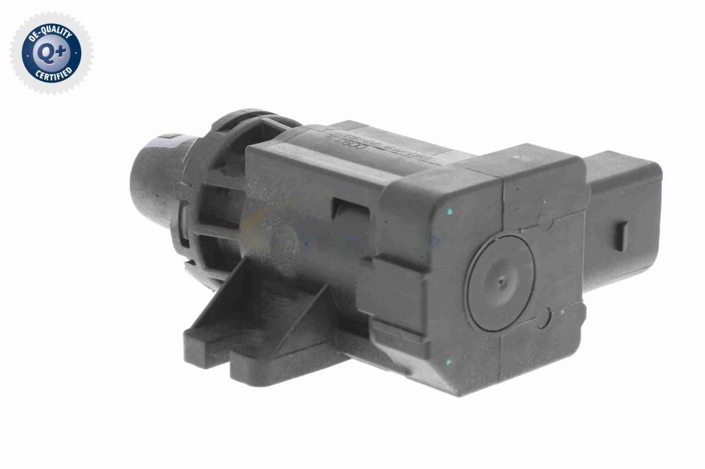 Transductor de presión VEMO V10-63-0106
