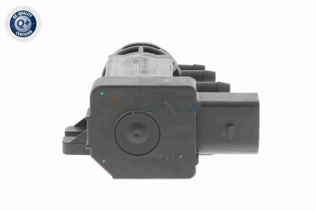Transductor de presión VEMO V10-63-0106