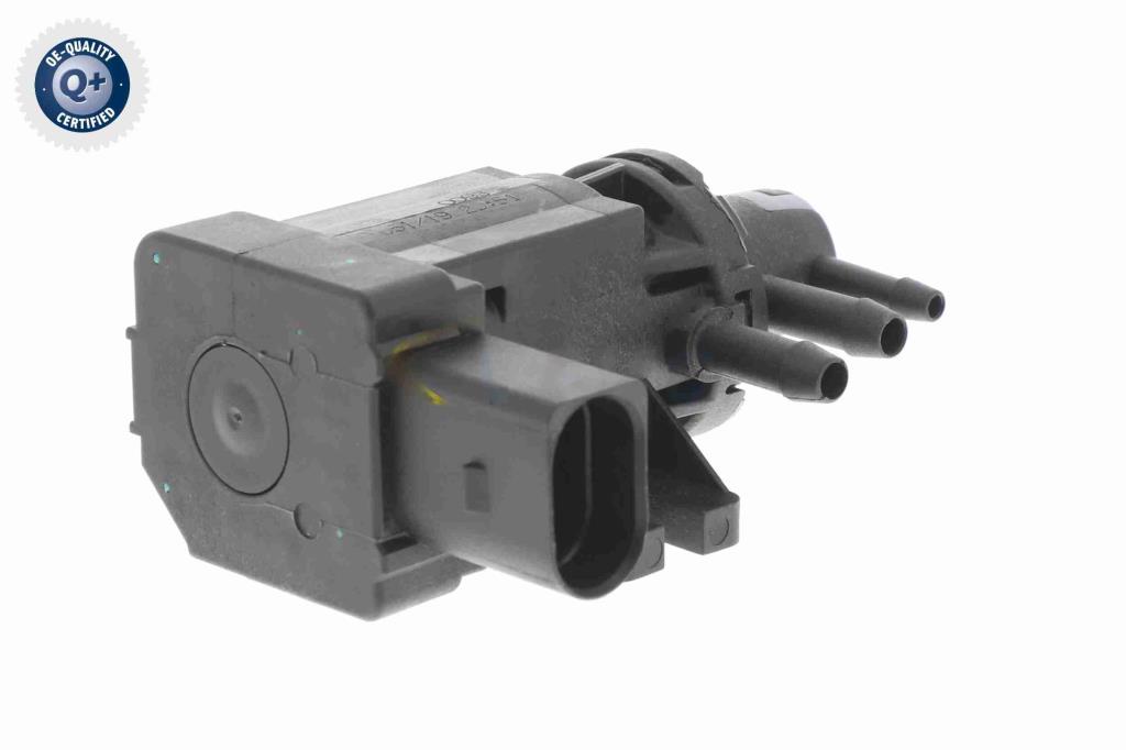 Transductor de presión VEMO V10-63-0106