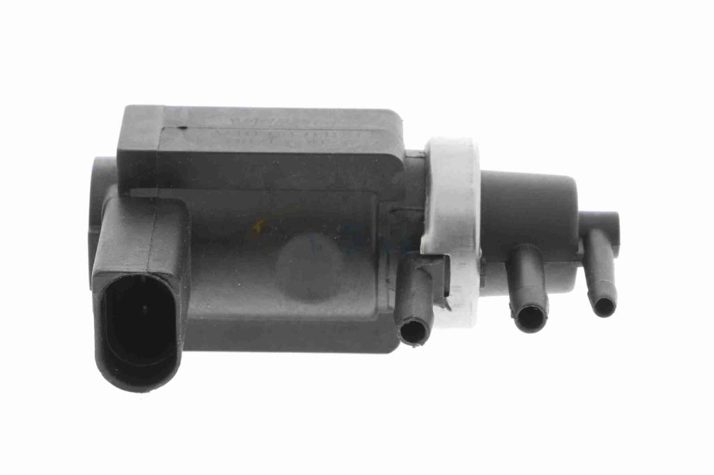 Transmetteur de pression, contrôle des gaz d'échappement VEMO ref. V10-63-0109