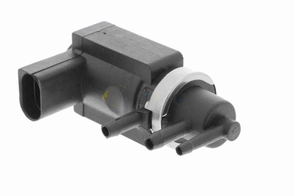 Transmetteur de pression, contrôle des gaz d'échappement VEMO ref. V10-63-0109