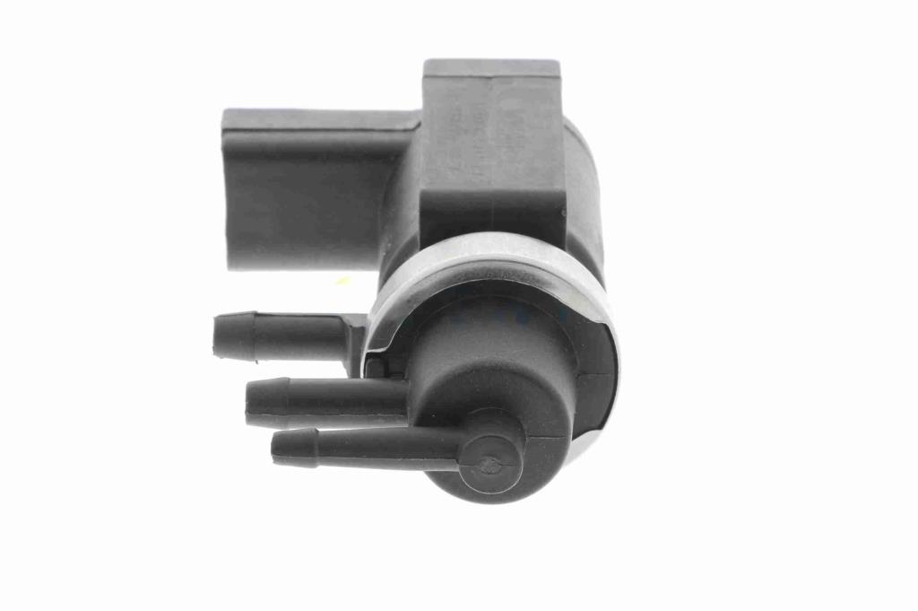 Transmetteur de pression, contrôle des gaz d'échappement VEMO ref. V10-63-0109