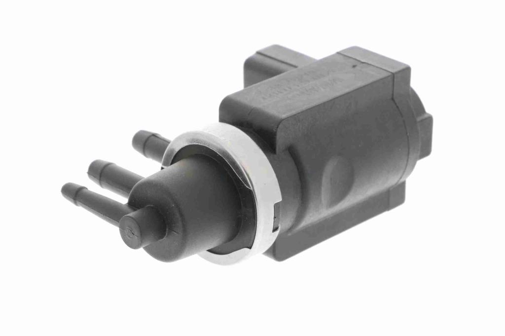 Transmetteur de pression, contrôle des gaz d'échappement VEMO ref. V10-63-0109