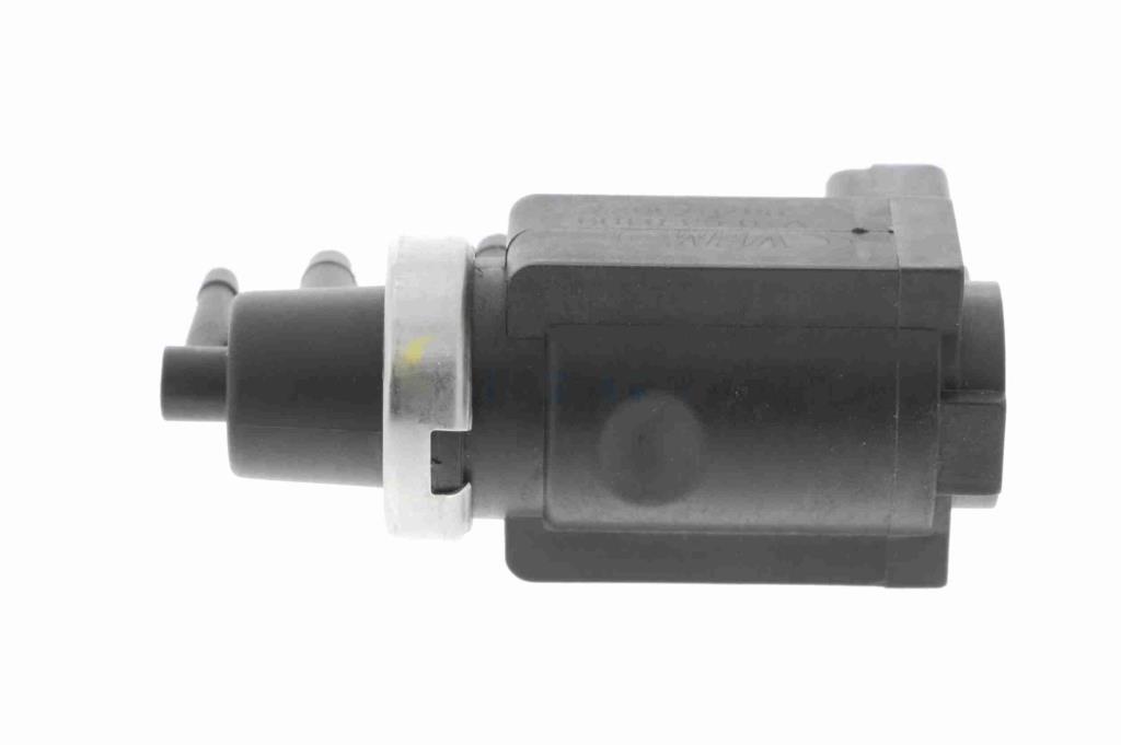 Transmetteur de pression, contrôle des gaz d'échappement VEMO ref. V10-63-0109