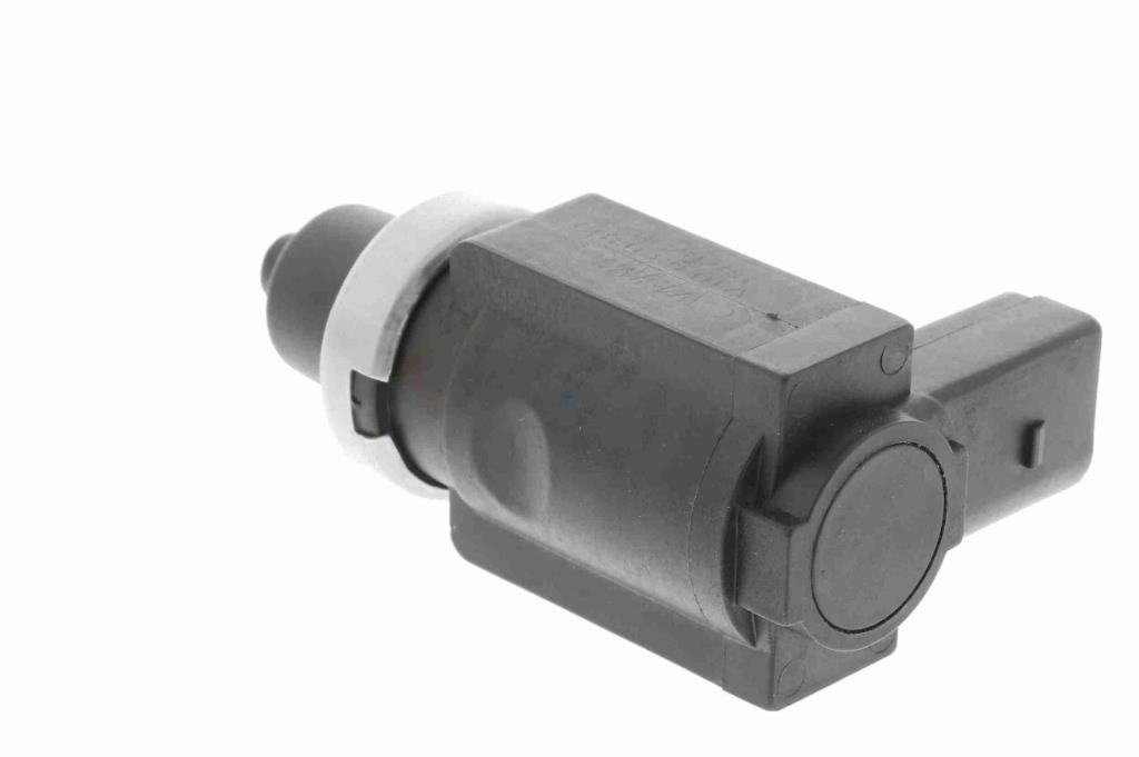 Transmetteur de pression, contrôle des gaz d'échappement VEMO ref. V10-63-0109