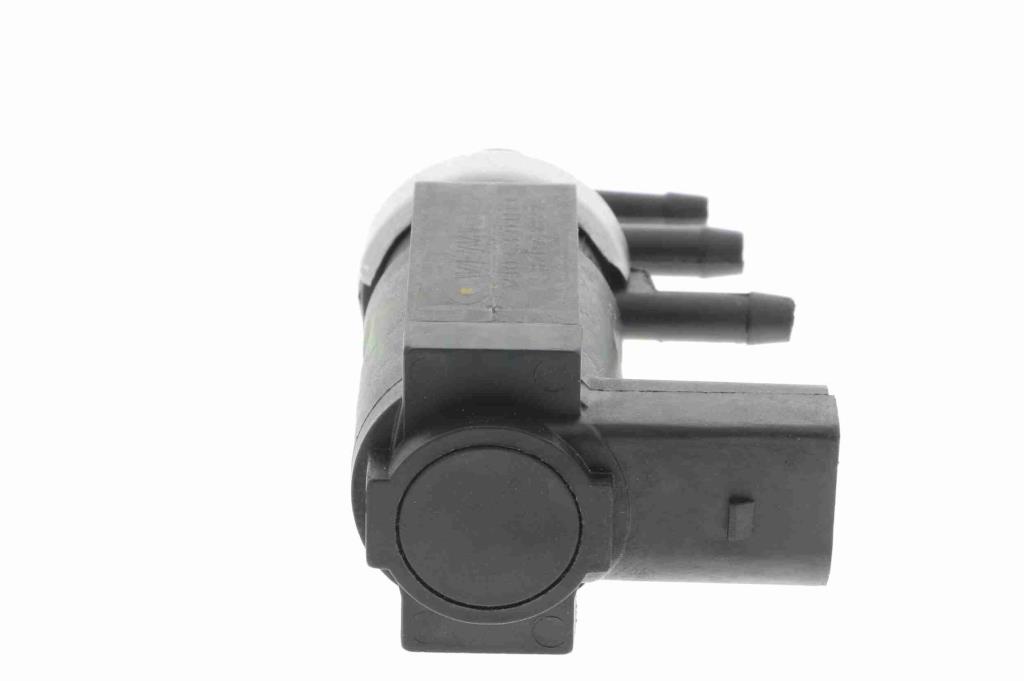 Transmetteur de pression, contrôle des gaz d'échappement VEMO ref. V10-63-0109
