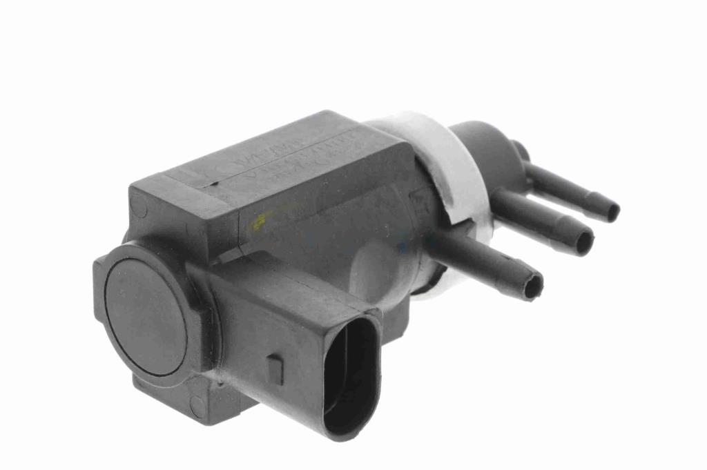 Transmetteur de pression, contrôle des gaz d'échappement VEMO ref. V10-63-0109