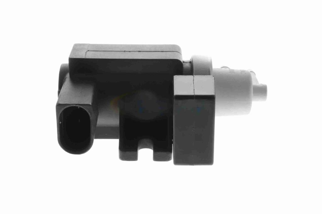 Capteur de pression, turbocompresseur VEMO ref. V10-63-0110