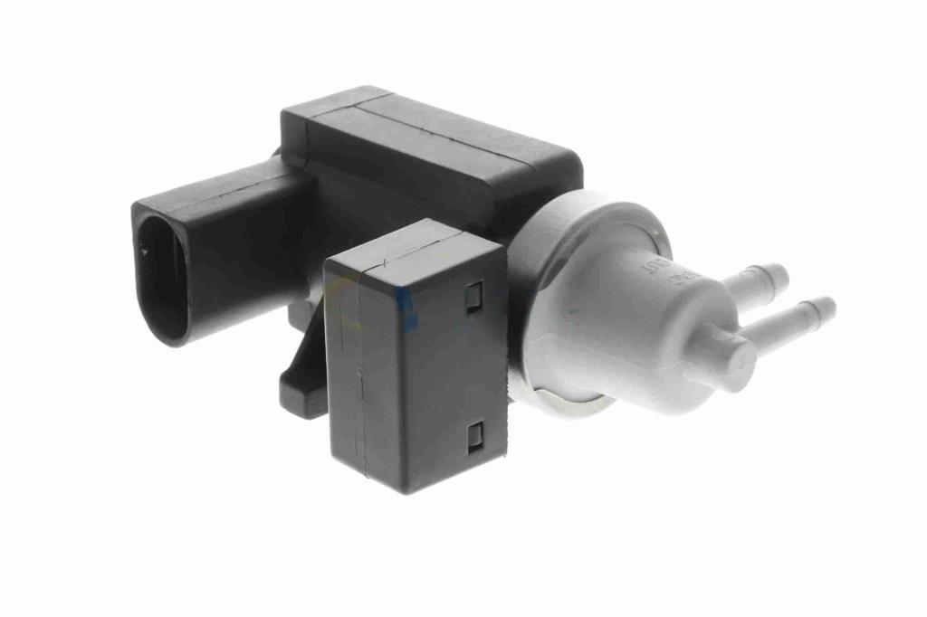 Capteur de pression, turbocompresseur VEMO ref. V10-63-0110